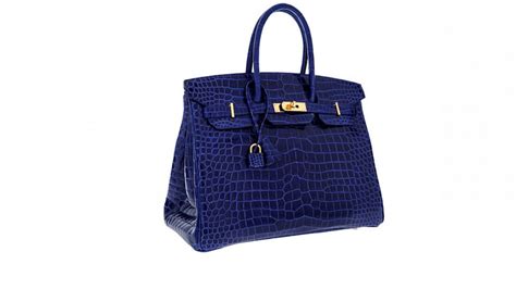 www hermes bags|Hermes handbags official site.